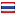 thaifit.org hosted country